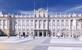 Groepsreis 7 dagen Werelderfgoedsteden rond Madrid