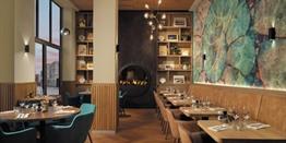 Groningen 4 dagen hotel 4* incl. ontbijtbuffet en 1x diner