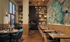 Groningen 4 dagen hotel 4* incl. ontbijtbuffet en 1x diner