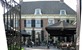 Achterhoek 3 dagen in hotel 4* va. € 269 pp