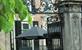 Achterhoek 3 dagen in hotel 4* va. € 269 pp