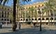 Barcelona 4 dagen hotel 3* incl. vlucht h/t