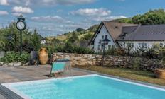 Sauerland 4 dagen hotel 4* half pension