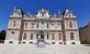 Toppromotie in de Champagne: 4 dagen gastronomisch genieten voor va. € 295 pp