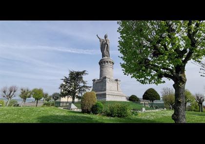 Toppromotie in de Champagne: 4 dagen gastronomisch genieten voor va. € 295 pp