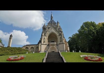 Toppromotie in de Champagne: 4 dagen gastronomisch genieten voor va. € 295 pp