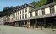 Ardennen (Bouillon) 3 dagen in 2* hotel va. € 169 pp