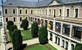 Montreuil-sur-Mer 3 dagen in hotel*** va. € 245 pp