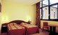 Montreuil-sur-Mer 3 dagen in hotel*** va. € 245 pp