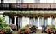 Gelderland - Veluwe 3 dagen in hotel 4* incl. 1 diner va. € 137 pp