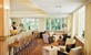 Gelderland - Veluwe 3 dagen in hotel 4* incl. 1 diner va. € 145 pp