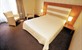 Gelderland - Veluwe 3 dagen in hotel 4* incl. 1 diner va. € 145 pp