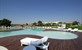 Sicilië 8 dagen in hotel**** va. € 659 pp