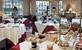 Tussen Aube en Bourgogne, 4 dagen kasteelhotel 4*