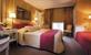 Tussen Aube en Bourgogne, 4 dagen kasteelhotel 4*