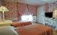 Tussen Aube en Bourgogne, 4 dagen kasteelhotel 4*