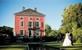 Tussen Aube en Bourgogne, 4 dagen kasteelhotel 4*