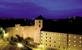 Sedan 4 dagen in hotel 4* halfpension va. € 230 pp