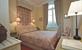 Saint-Omer 3 dagen in 3* kasteelhotel va. € 225 pp