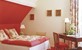 Saint-Omer 3 dagen in 3* kasteelhotel va. € 225 pp