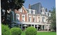 Saint-Omer 3 dagen in 3* kasteelhotel va. € 225 pp