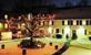 Rijn 4 dagen in hotel 4* in half pension va. € 249 pp
