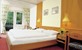 Eifel - Ahrvallei 3 dagen in hotel*** va. € 139 pp