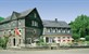 Moezel 5 dagen hotel 3* in Traben-Trarbach: va. € 325 pp