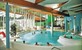 Moezel 5 dagen hotel 3* in Traben-Trarbach: va. € 325 pp
