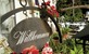 Moezel 5 dagen hotel 3* in Traben-Trarbach: va. € 325 pp