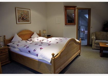Moezel 5 dagen hotel 3* in Traben-Trarbach: va. € 325 pp