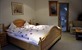 Moezel 5 dagen hotel 3* in Traben-Trarbach: va. € 325 pp