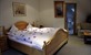 Moezel 5 dagen hotel 3* in Traben-Trarbach: va. € 309 pp