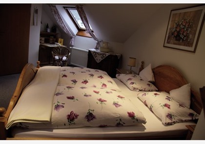 Moezel 5 dagen hotel 3* in Traben-Trarbach: va. € 325 pp