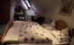 Moezel 5 dagen hotel 3* in Traben-Trarbach: va. € 325 pp