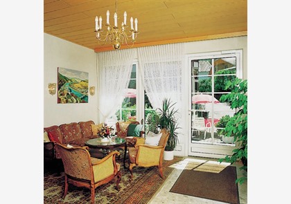 Moezel 5 dagen hotel 3* in Traben-Trarbach: va. € 325 pp