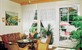 Moezel 5 dagen hotel 3* in Traben-Trarbach: va. € 325 pp