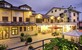 Toscane, 8 dagen in 3* hotel half pension va. € 625 pp