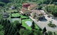 Toscane, 8 dagen in 3* hotel half pension va. € 625 pp