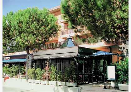Umbrië - Toscane 8 dagen in hotel*** va. € 350 pp