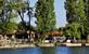 Normandië - Giverny 3 dagen in hotel *** va. € 189 pp