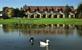 Vlaamse Ardennen 3 dagen in 3* hotel va. € 236 pp