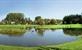 Vlaamse Ardennen 3 dagen in 3* hotel va. € 236 pp