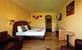 Vlaamse Ardennen 3 dagen in 3* hotel va. € 236 pp