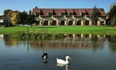 Vlaamse Ardennen 3 dagen in 3* hotel