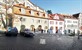 Praag 3 dagen hotel 4* va. € 112 pp