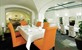 Praag 3 dagen hotel 4* va. € 112 pp