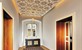Praag 3 dagen hotel 4* va. € 112 pp