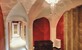 Praag 3 dagen hotel 4* va. € 112 pp