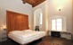Praag 3 dagen hotel 4* va. € 112 pp